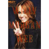 Miley Cyrus 4
